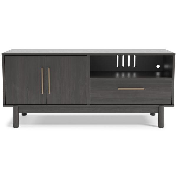 BRYMONT MEDIUM TV STAND - Image 6