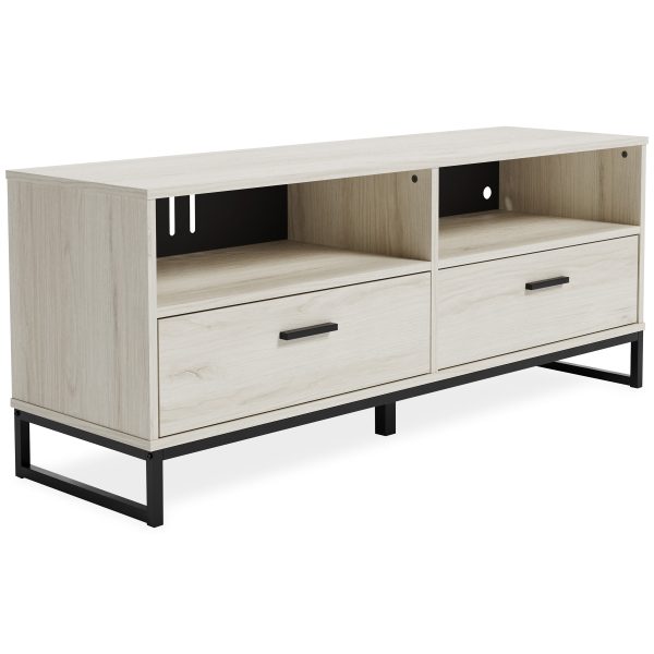 SOCALLE MEDIUM TV STAND - Image 3