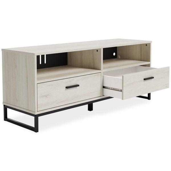 SOCALLE MEDIUM TV STAND - Image 4