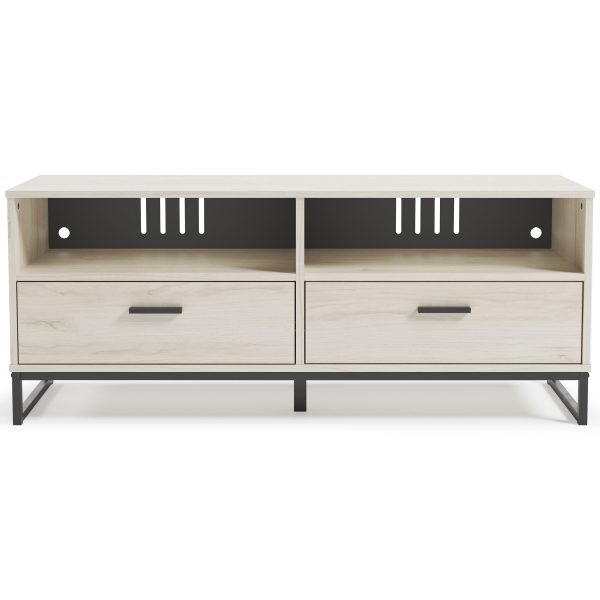 SOCALLE MEDIUM TV STAND - Image 7