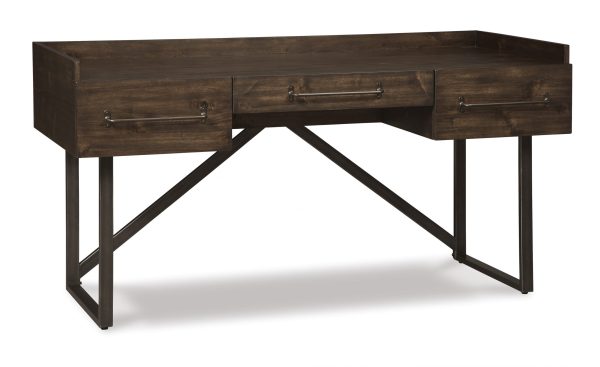 STARMORE HOME OFFICE DESK - Image 2
