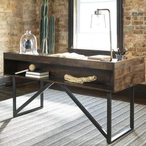 STARMORE HOME OFFICE DESK
