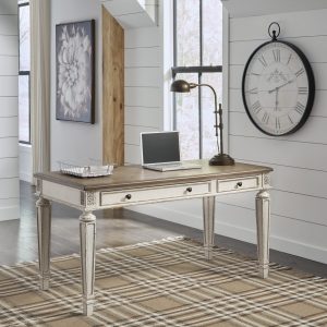 REALYN HOME OFFICE DESK