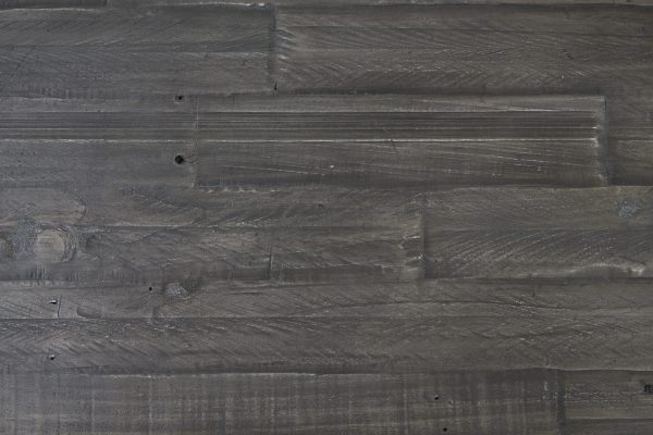 BORLOFIELD RECT END TABLE - Image 4