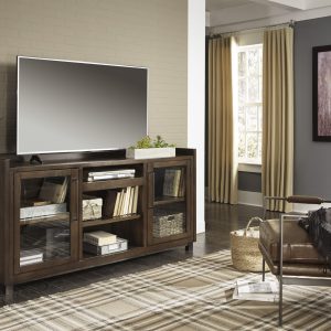 STARMORE EXT LARGE TV STAND
