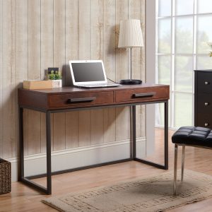 HORATIO HOME OFFICE SMALL DESK