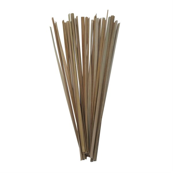 DRIED HOGLA STICK - Image 4