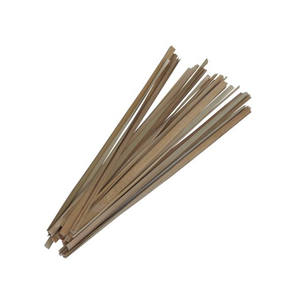 DRIED HOGLA STICK - Image 2