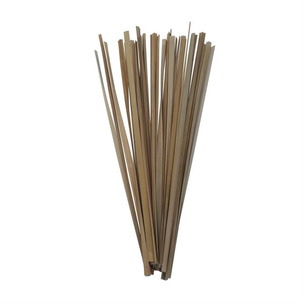 DRIED HOGLA STICK - Image 3
