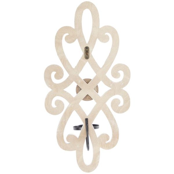WD METAL WALL SCONE - Image 3