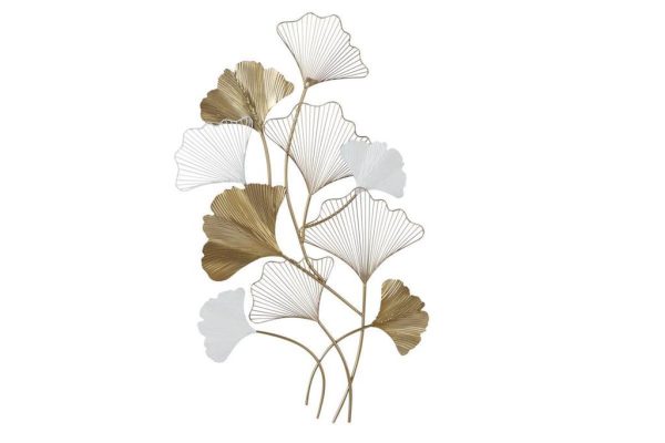 METAL WALL DECOR 25"X40" - Image 7