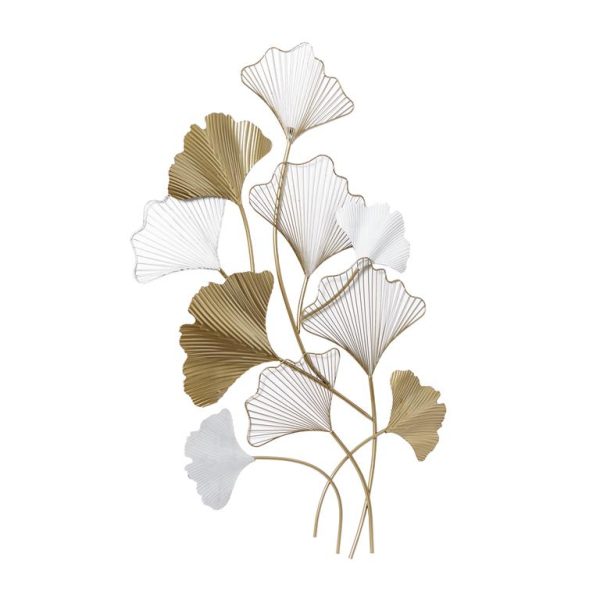 METAL WALL DECOR 25"X40" - Image 4