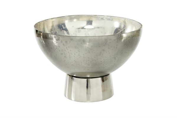 ALUM GLS BOWL - Image 8