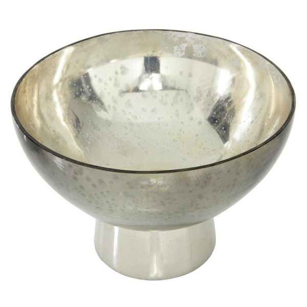 ALUM GLS BOWL - Image 4