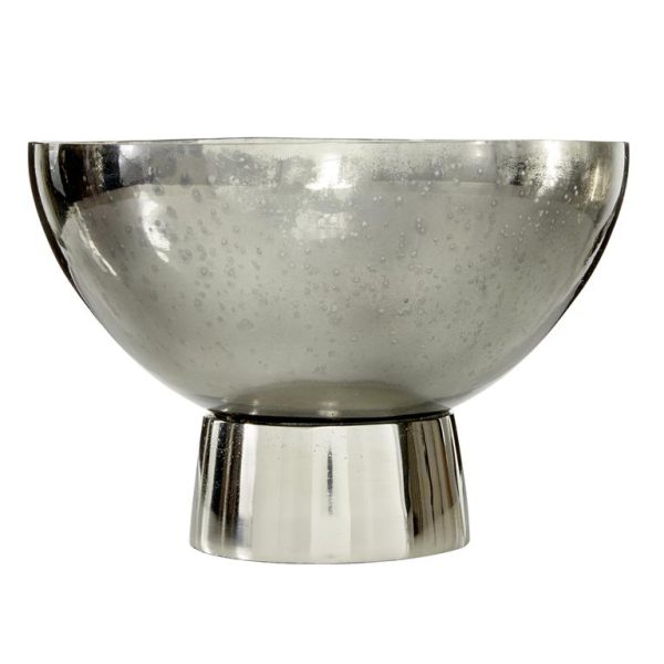 ALUM GLS BOWL - Image 5