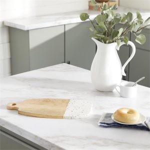 TERRAC WD CHOPPING BOARD