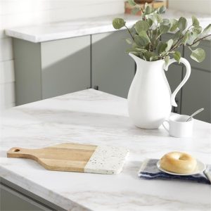 TERRACOTTA WD CHOP BOARD