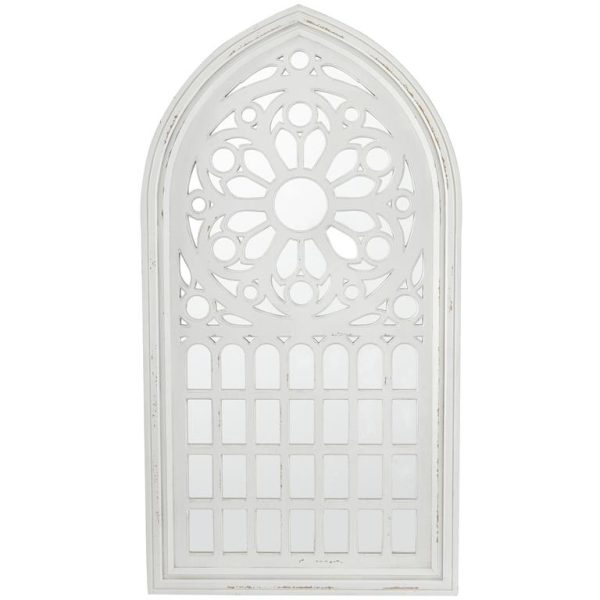 WD WALL MRR DECOR 28"X52" - Image 5