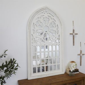 WD WALL MRR DECOR 28"X52"