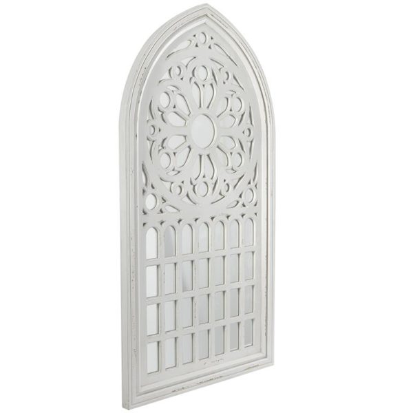 WD WALL MRR DECOR 28"X52" - Image 3
