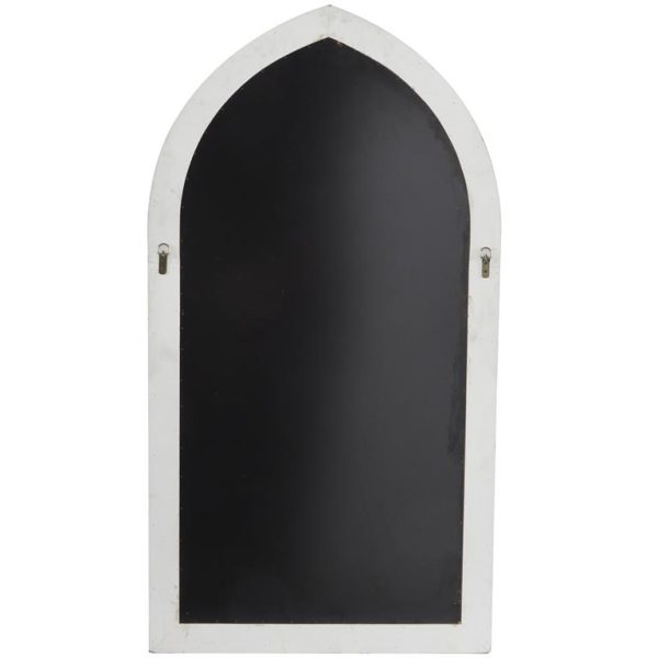 WD WALL MRR DECOR 28"X52" - Image 4