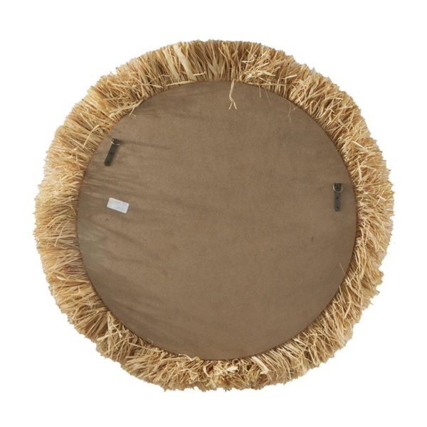 WD ROPE MIRROR 35" - Image 4