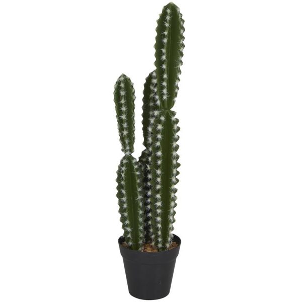 ARTIFICIAL CACTUS W/PS POT - Image 5