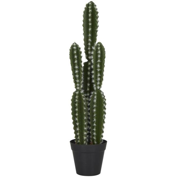 ARTIFICIAL CACTUS W/PS POT - Image 4