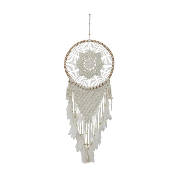 CTTN WD DREAM CATCHER - Image 5