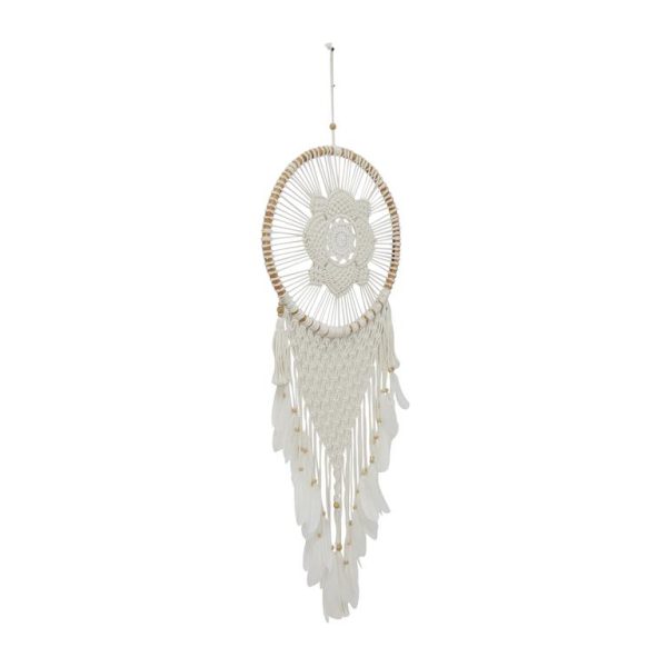 CTTN WD DREAM CATCHER - Image 3