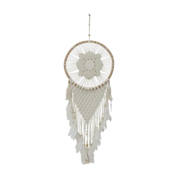 CTTN WD DREAM CATCHER - Image 4