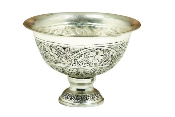 METAL SP BOWL - Image 4