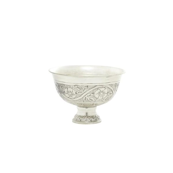 METAL SP BOWL - Image 3