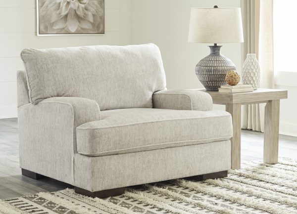 Alesandra 3-Piece Lounge Set - Image 2
