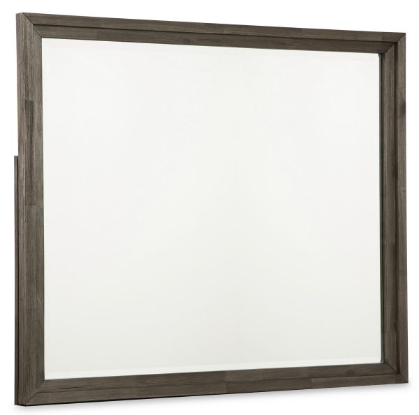 ARKENTON BEDROOM MIRROR - Image 3