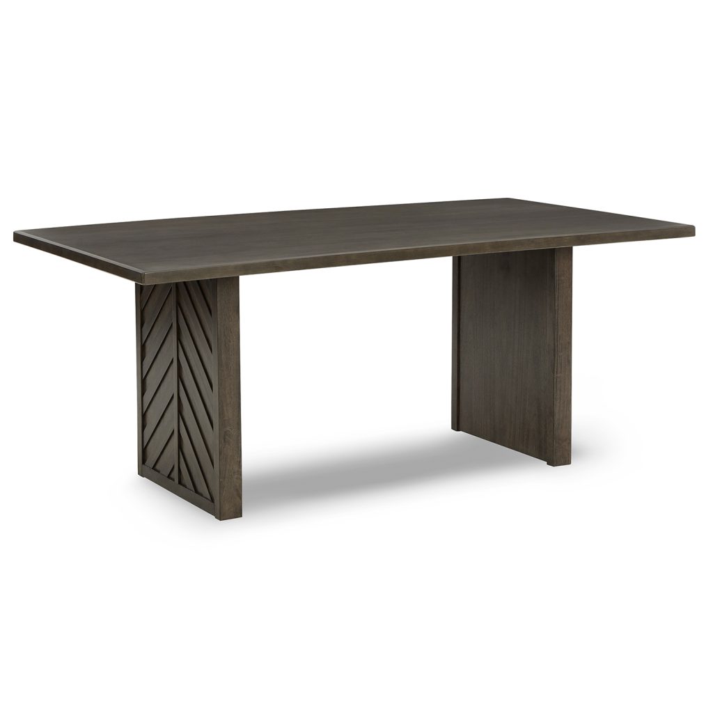 Dining Tables - Gather Around Stylish Tables | Ashley Furniture SA