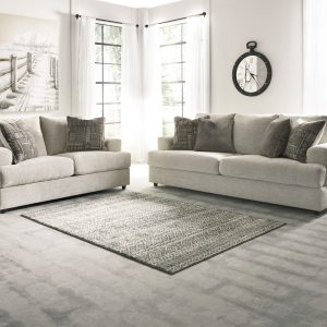 lounge suite