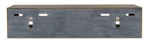 ROYBECK EXT LRG TV STAND - Image 4
