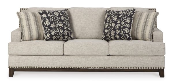 BALLINA SOFA - Image 3