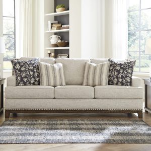BALLINA SOFA