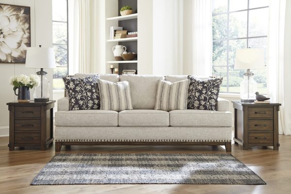 BALLINA SOFA
