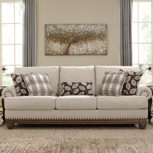 HARLESON SOFA
