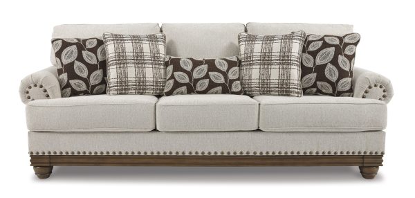 HARLESON SOFA - Image 2