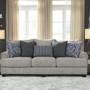MORREN SOFA