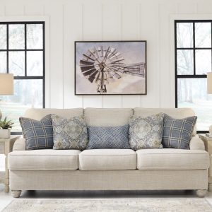TRAEMORE SOFA