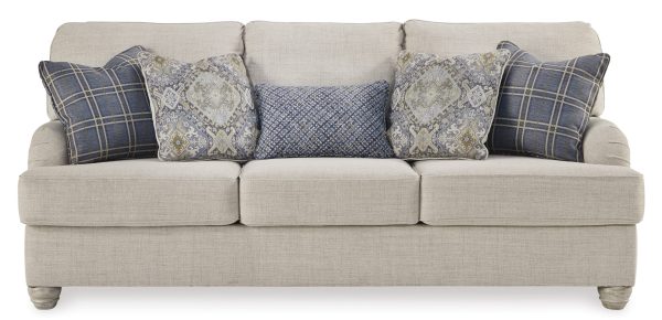 TRAEMORE SOFA - Image 2