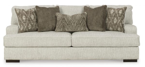 ALESANDRA SOFA - Image 3