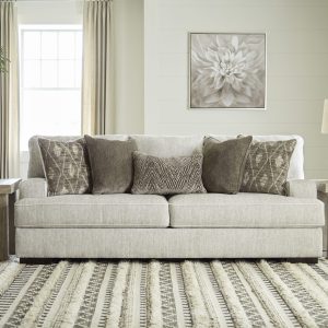 ALESANDRA SOFA