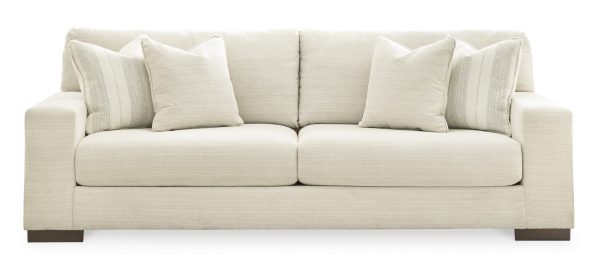 MAGGIE SOFA Birch - Image 3