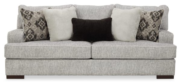 MERCADO SOFA - Image 3